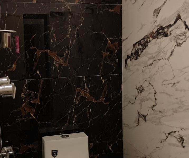 Paradise Whitetown Home stay