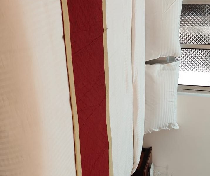 Paradise Whitetown Home stay